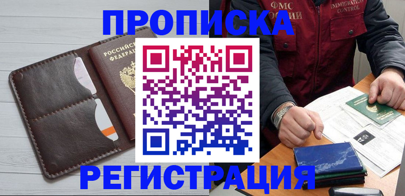 прописка 2025 в Зее